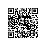 ESQT-116-02-L-D-480 QRCode