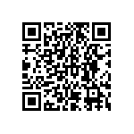 ESQT-116-02-L-D-706 QRCode