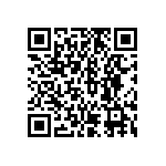 ESQT-116-02-L-Q-420 QRCode