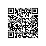 ESQT-116-02-L-Q-688 QRCode