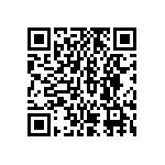 ESQT-116-02-L-S-750 QRCode