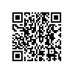 ESQT-116-02-M-5-375 QRCode