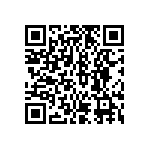 ESQT-116-02-M-Q-309 QRCode