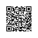 ESQT-116-02-M-S-750 QRCode