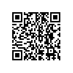 ESQT-116-02-MM-Q-309 QRCode