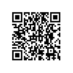 ESQT-116-03-F-D-394-001 QRCode