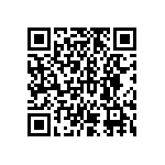 ESQT-116-03-F-D-408 QRCode