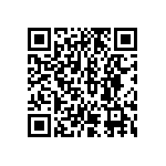 ESQT-116-03-F-Q-315 QRCode