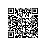 ESQT-116-03-F-Q-368 QRCode