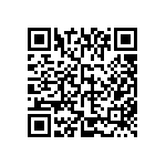 ESQT-116-03-F-S-335 QRCode