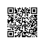 ESQT-116-03-F-S-375 QRCode