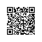 ESQT-116-03-F-S-400 QRCode