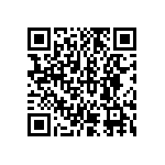 ESQT-116-03-F-T-375 QRCode