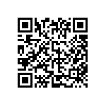 ESQT-116-03-F-T-400 QRCode