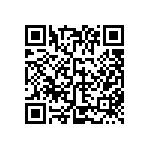 ESQT-116-03-G-S-309 QRCode