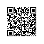 ESQT-116-03-G-T-375 QRCode