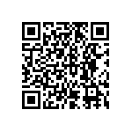 ESQT-116-03-G-T-400 QRCode