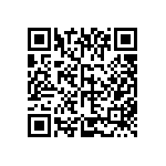 ESQT-116-03-H-5-375 QRCode