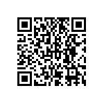 ESQT-116-03-L-D-350-003 QRCode