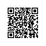 ESQT-116-03-L-D-358 QRCode