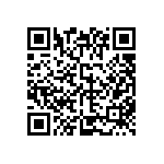 ESQT-116-03-L-D-380 QRCode