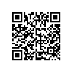 ESQT-116-03-L-D-394 QRCode