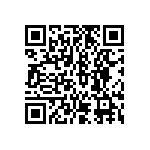 ESQT-116-03-L-Q-320 QRCode