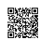 ESQT-116-03-L-Q-325 QRCode