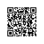 ESQT-116-03-L-Q-385 QRCode