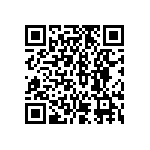 ESQT-116-03-L-Q-400 QRCode