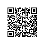 ESQT-116-03-L-S-400 QRCode