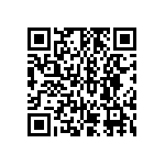 ESQT-116-03-LM-S-309 QRCode