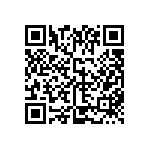 ESQT-116-03-M-D-350 QRCode