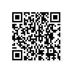 ESQT-116-03-M-D-374 QRCode