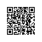 ESQT-116-03-M-Q-358 QRCode