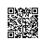 ESQT-116-03-M-Q-368 QRCode