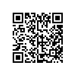 ESQT-116-03-MM-D-309 QRCode