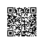 ESQT-116-03-S-Q-309 QRCode