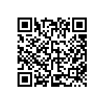 ESQT-116-03-S-S-309 QRCode