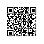 ESQT-117-02-F-5-421 QRCode