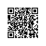 ESQT-117-02-F-D-309 QRCode