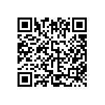 ESQT-117-02-F-D-440 QRCode