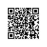 ESQT-117-02-F-D-475 QRCode