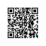 ESQT-117-02-F-D-531 QRCode