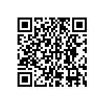 ESQT-117-02-F-D-551 QRCode