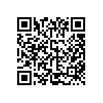 ESQT-117-02-F-D-590 QRCode