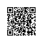 ESQT-117-02-F-D-605 QRCode