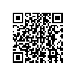 ESQT-117-02-F-D-650 QRCode