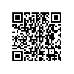 ESQT-117-02-F-D-730 QRCode