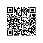 ESQT-117-02-F-D-745 QRCode